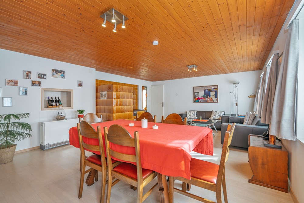 Einfamilienhaus - Kauf - Hermetschwil, Aargau - WINKE-28.jpg - 118921009-374