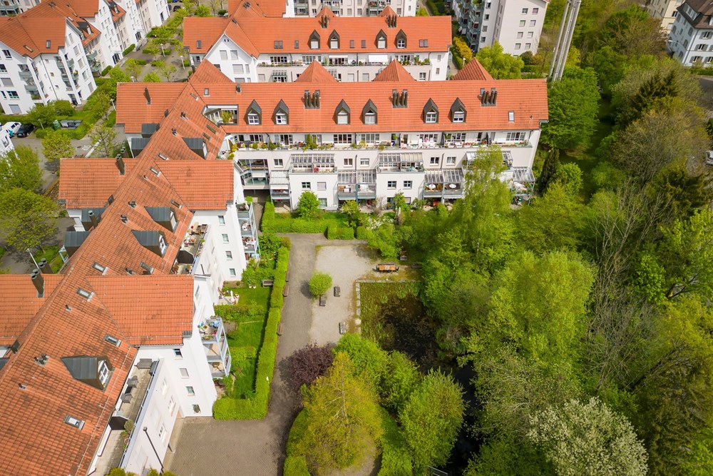 Maisonette - Kauf - Zürich, Zürich - 037 - Im Tiergarten 45, 8055 Zürich (Daniel Blake Fotografie).jpg - 111281001-47