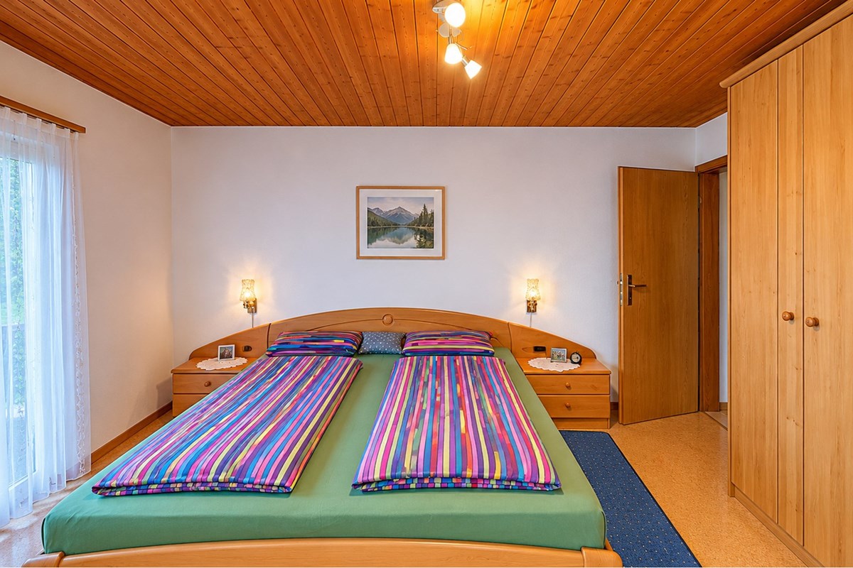 Einfamilienhaus - Kauf - Zurzach, Aargau - 15_53_20.jpg - 119841017-3
