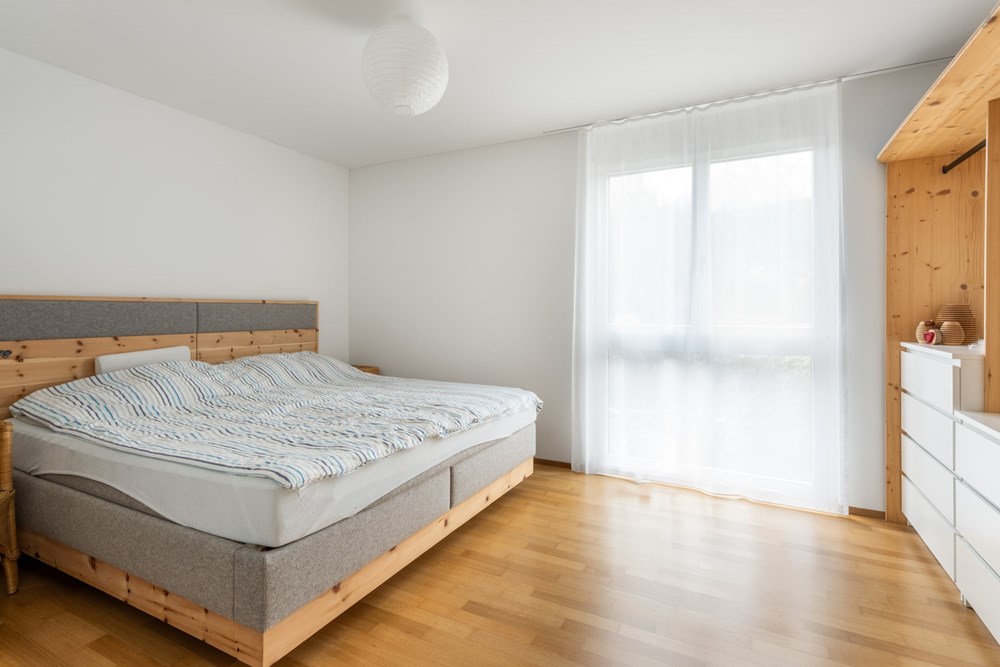 Wohnung - Kauf - Alpnach, Obwalden - W4_024_web.jpg - 118181035-325