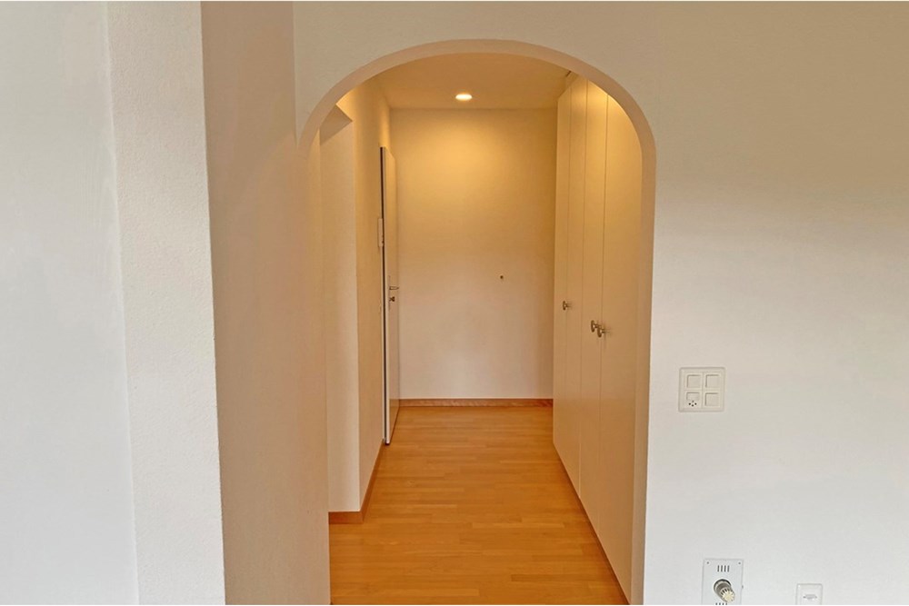 Wohnung - Kauf - Lupfig, Aargau - LAEGE07-38.jpg - 118921009-357