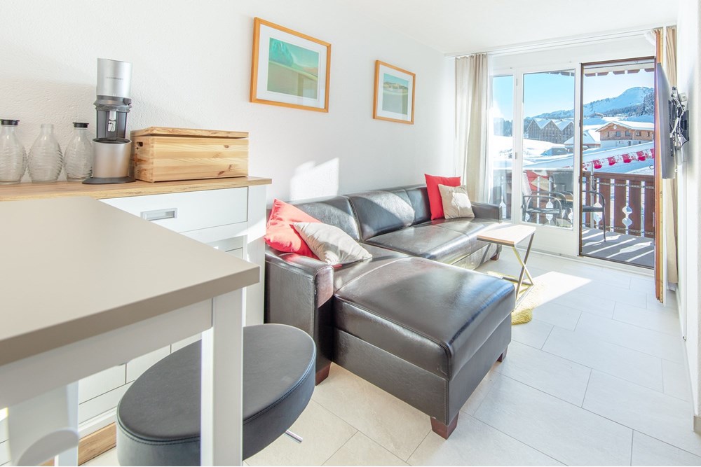 Ferienwohnung - Kauf - Stoos, Schwyz - 253A0798 copyjpg2.jpg - Wohn-/Esszimmer - 119871001-147