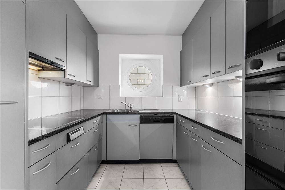 Wohnung - Kauf - Zürich, Zürich - 16 - 110170023-171