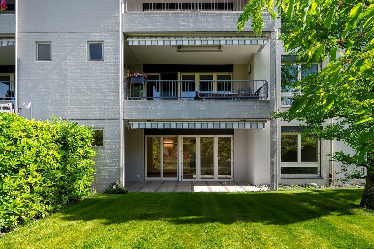 Büro/Praxis - Kauf - Wilen b. Wollerau, Schwyz - 016 - Wilenstrasse 126, Wilen-Wollerau (Daniel Blake Fotografie).jpg - 118471013-249