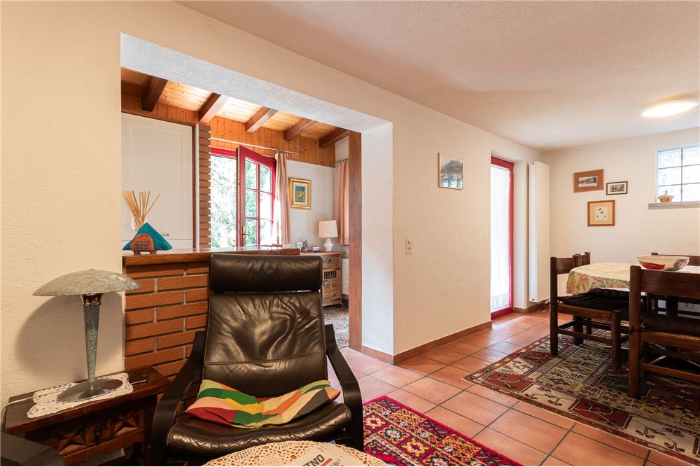Einfamilienhaus - Kauf - Quinto, Tessin - 34 - 119291021-144