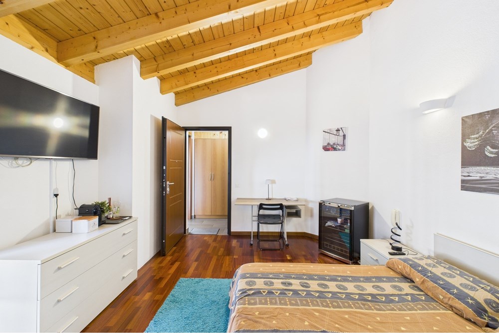 Wohnung - Kauf - Melano, Tessin - CAM02262G0-PR0626-STILL074.jpg - 119001097-36