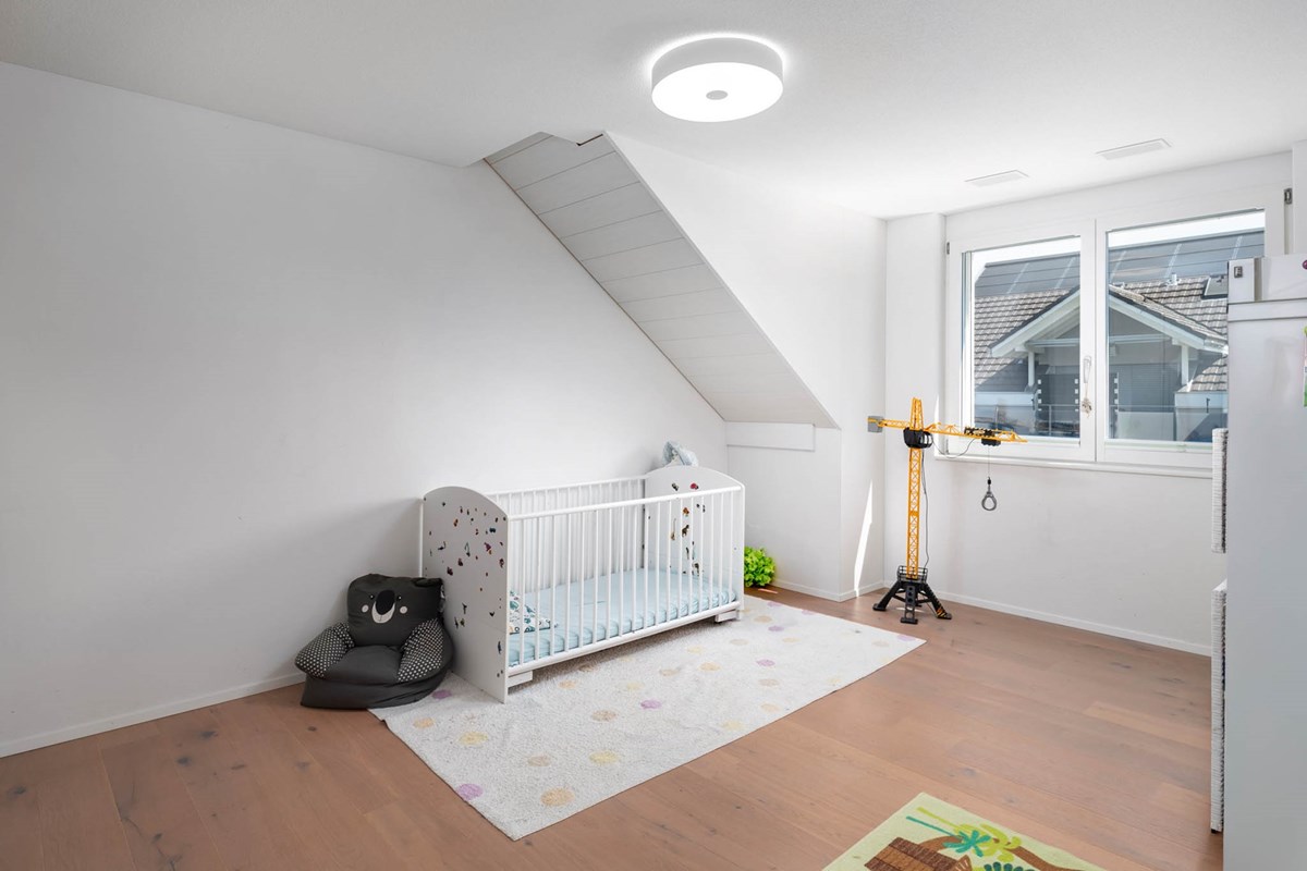 Wohnung - Kauf - Zufikon, Aargau - 020 - Ättigüpfstrasse 13, 5621 Zufikon(Daniel Blake Fotografie).jpg - 118471013-252