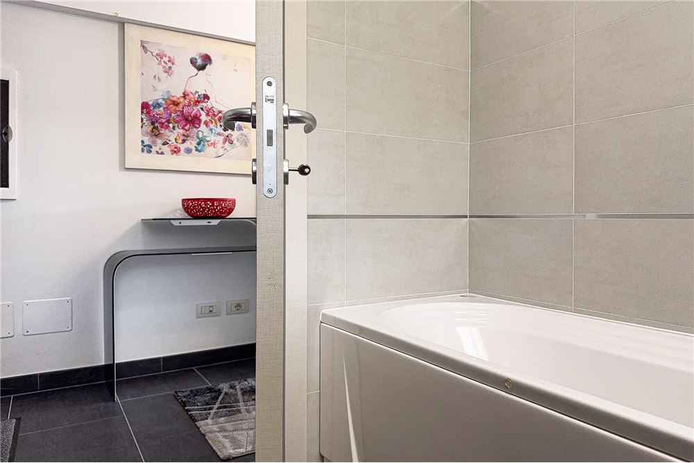 Wohnung - Kauf - Ponte Tresa, Tessin - 67 - 119291015-1178