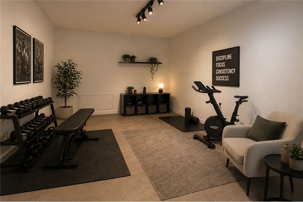 Wohnung - Kauf - Brissago, Tessin - 18 - 116080047-38