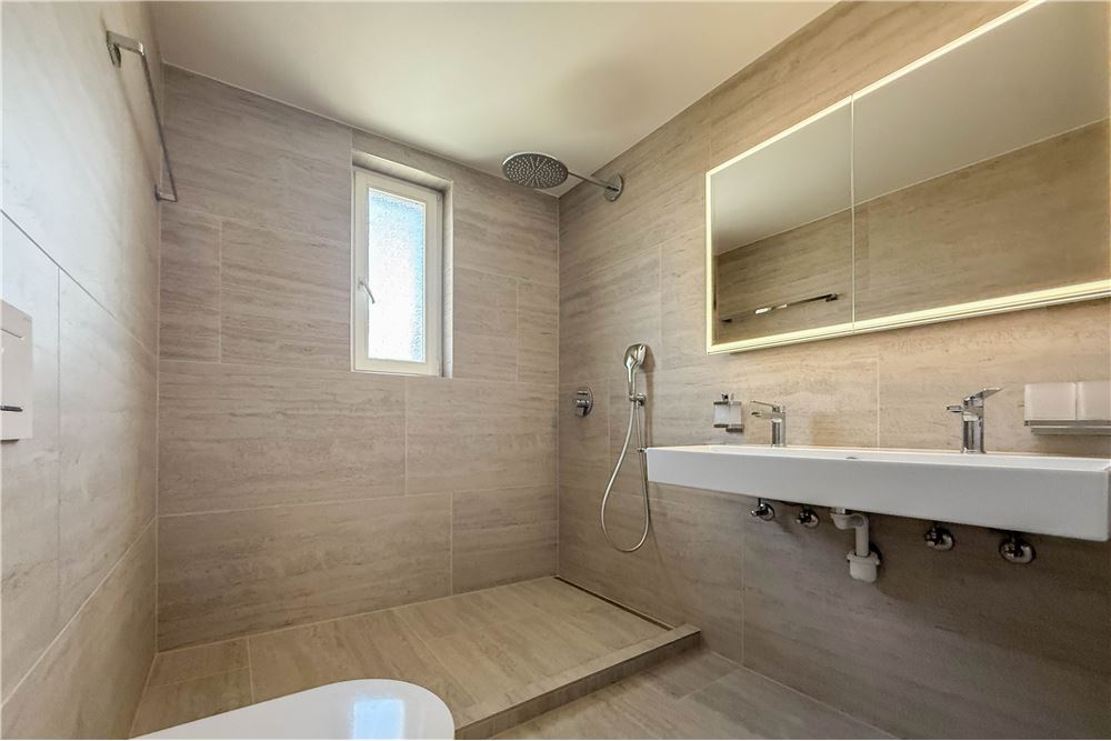 Wohnung - Vermietung - Hornussen, Aargau - 19 - 110021045-47