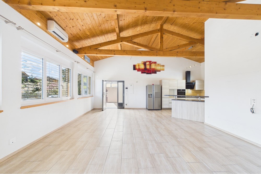 Wohnung - Kauf - Astano, Tessin - CAM01876G0-PR0165-STILL032.jpg - 119001097-38
