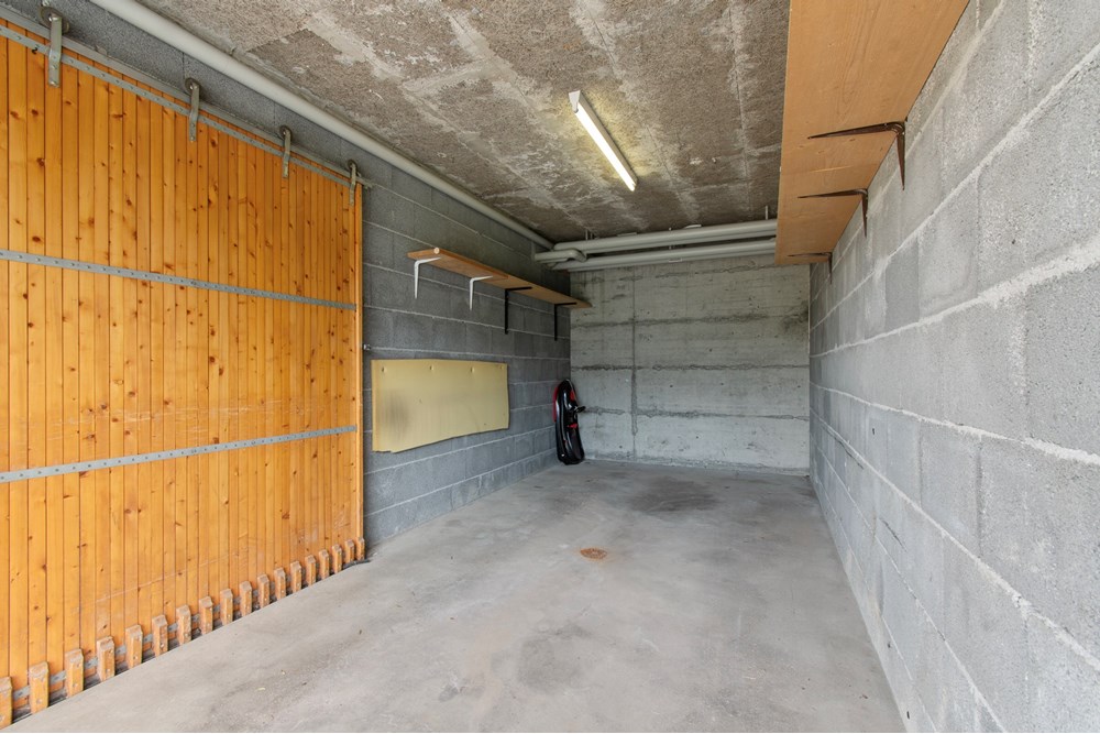 Ferienwohnung - Kauf - Arosa, Graubünden - HDR_1425.jpg - 119141007-740