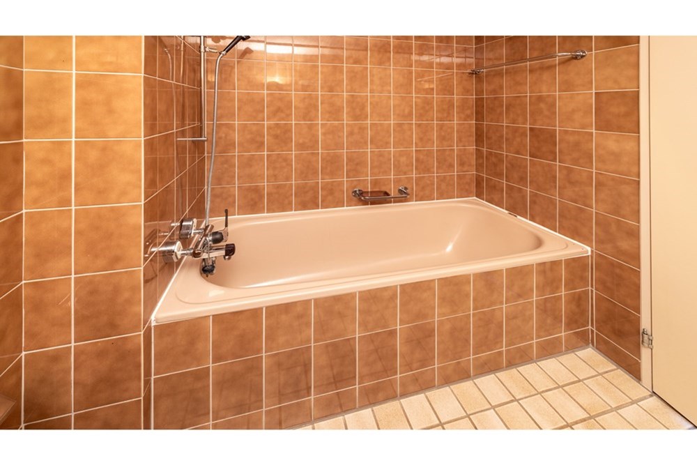 Wohnung - Kauf - Pratteln, Basel-Landschaft - IMG_5431.JPG - 111231001-4