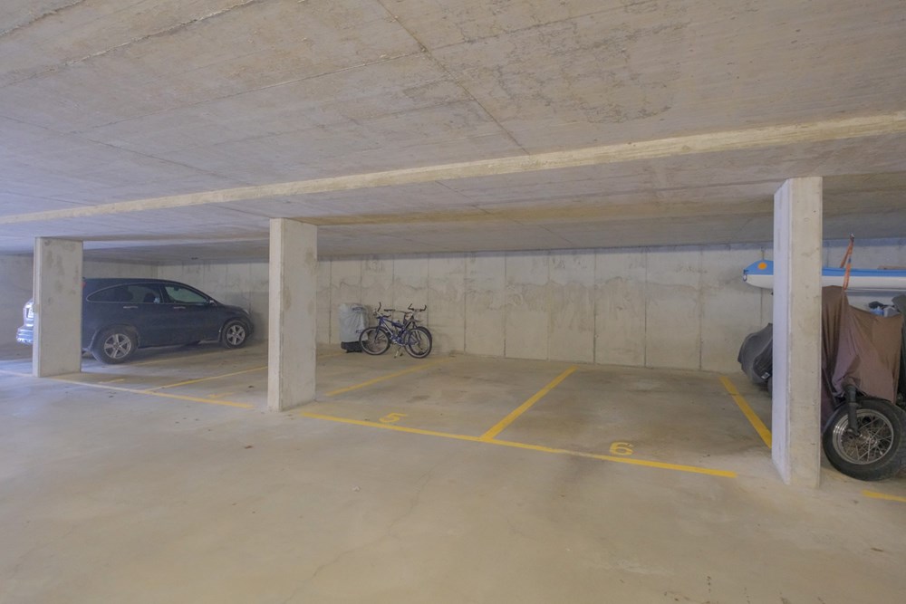 Doppelhaushälfte - Kauf - Mönthal, Aargau - DSCF8544.jpg - 115360003-552