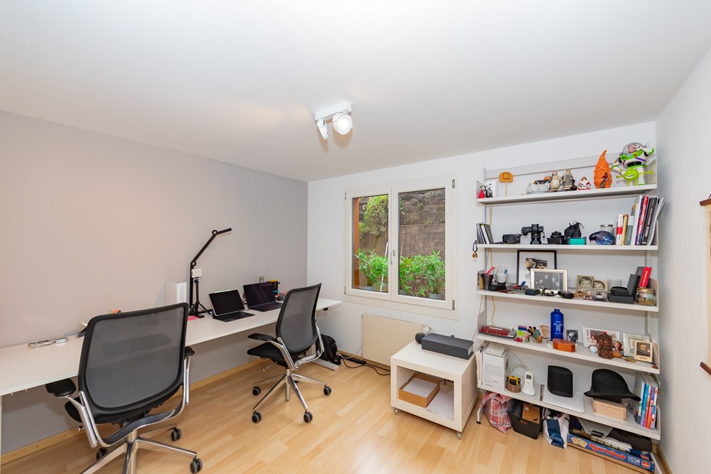 Chalet - Kauf - Engelberg, Obwalden - IMG_1718.jpg - 110250005-426