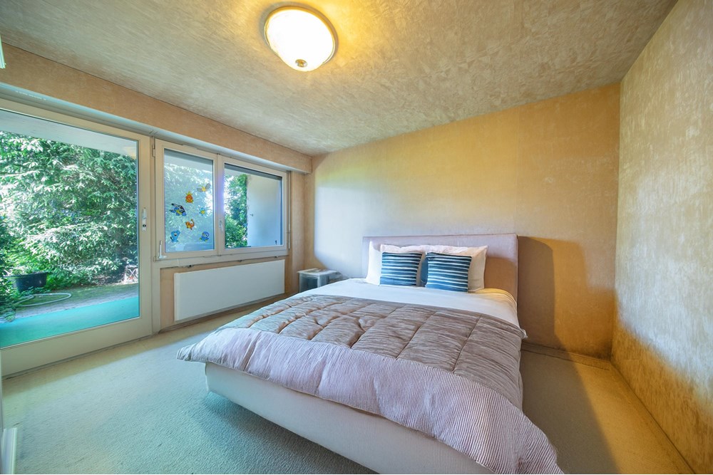 Villa - Kauf - Vitznau, Luzern - 253A6493.jpg - Schlafzimmer - 119871001-102