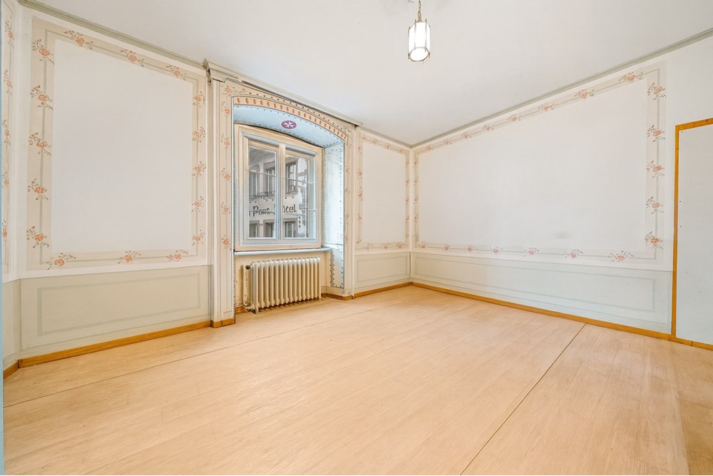 Résidentiel - Maison - Estavayer-le-Lac, Freiburg - CH - Estavayer_2_Web-31_2.jpg - 119791001-320