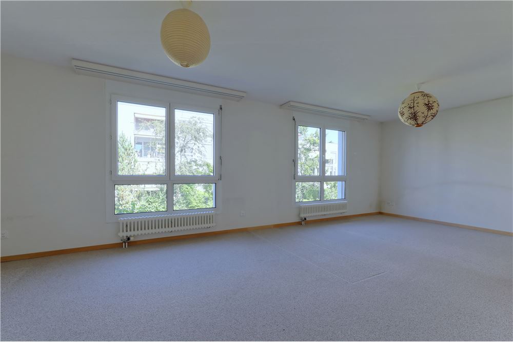 Maisonette - Kauf - Zollikofen, Bern - 3 - 119621005-307