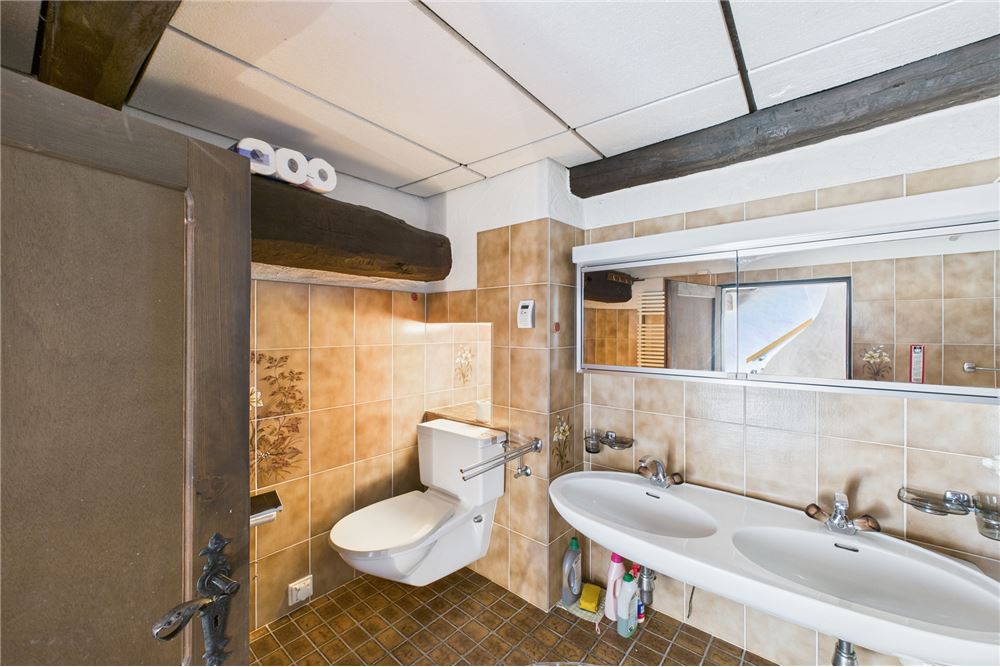 Residencial - Adosado - Oggio, Tessin - CH - 61 - 119001098-15