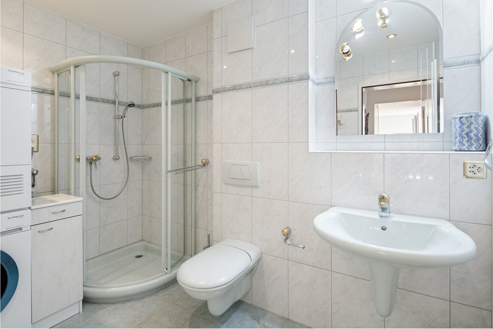 Wohnung - Kauf - Hergiswil, Nidwalden - Web_Renggstrasse 36, 6052 Hergiswil_54_klein.jpg - 119961001-165