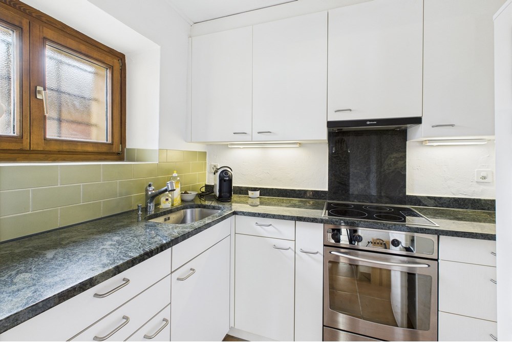 Einfamilienhaus - Kauf - Muggio, Tessin - CAM02526G0-PR0090-STILL016_.jpg - 110410011-22