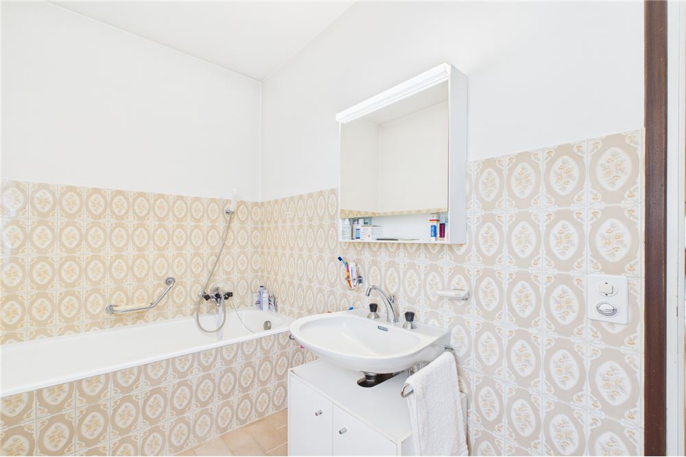 Einfamilienhaus - Kauf - Sessa, Tessin - 67 - 119001050-318
