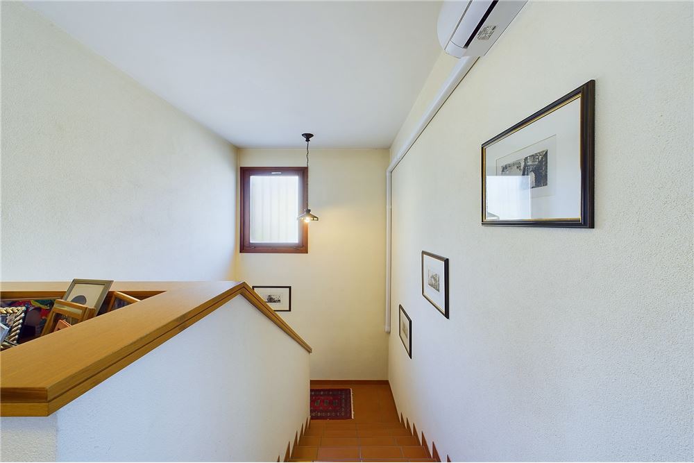 Einfamilienhaus - Kauf - Caslano, Tessin - 65 - 119001079-174