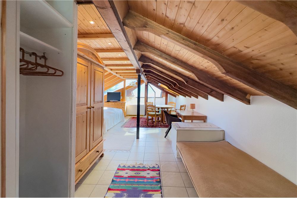 Einfamilienhaus - Kauf - Ascona, Tessin - 33 - 116080024-381