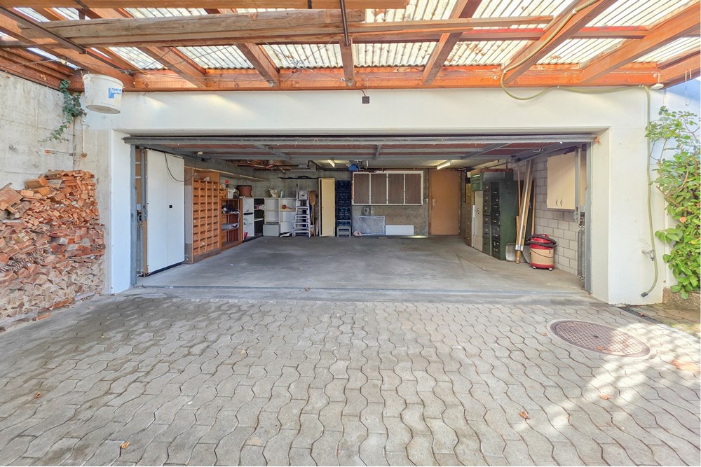 Einfamilienhaus - Kauf - Bremgarten bei Bern, Bern - 20251129_133414 - Kopie.JPG - 119241016-287