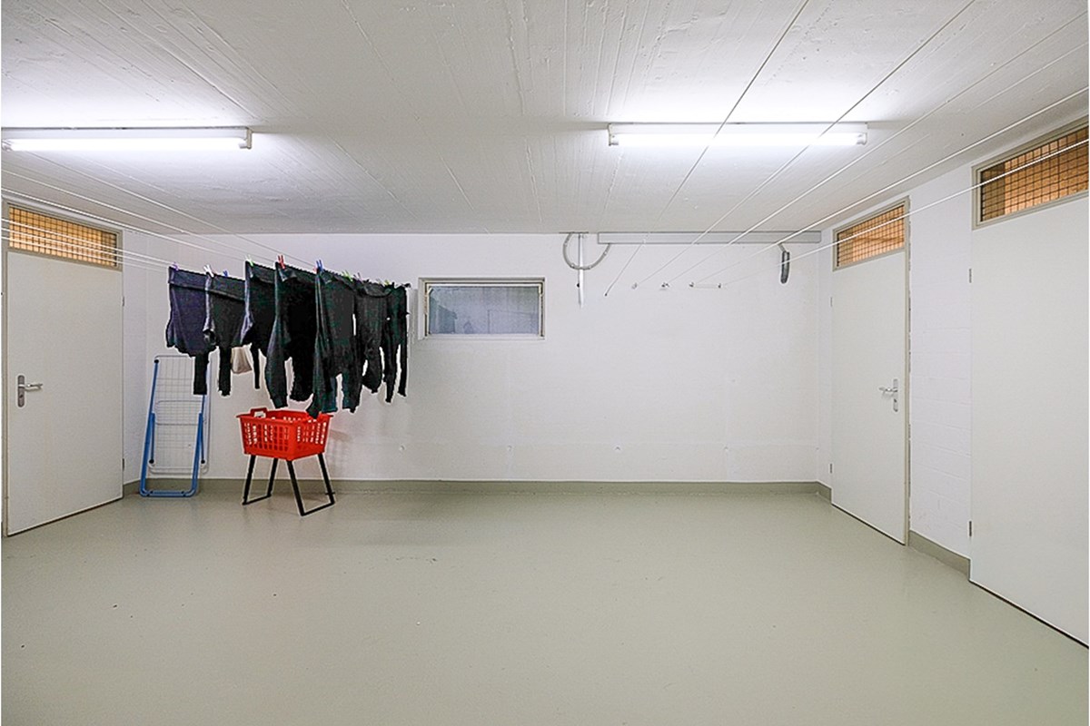 Maisonette - Kauf - Würenlingen, Aargau - Trocknungsraum.jpg - 115360017-88