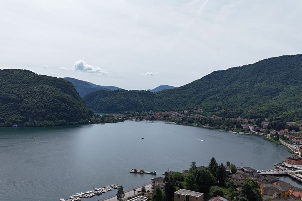 Wohnung - Kauf - Ponte Tresa, Tessin - dji_fly_20250617_113404_0012_1750706262401_photo.JPG - 119001097-18
