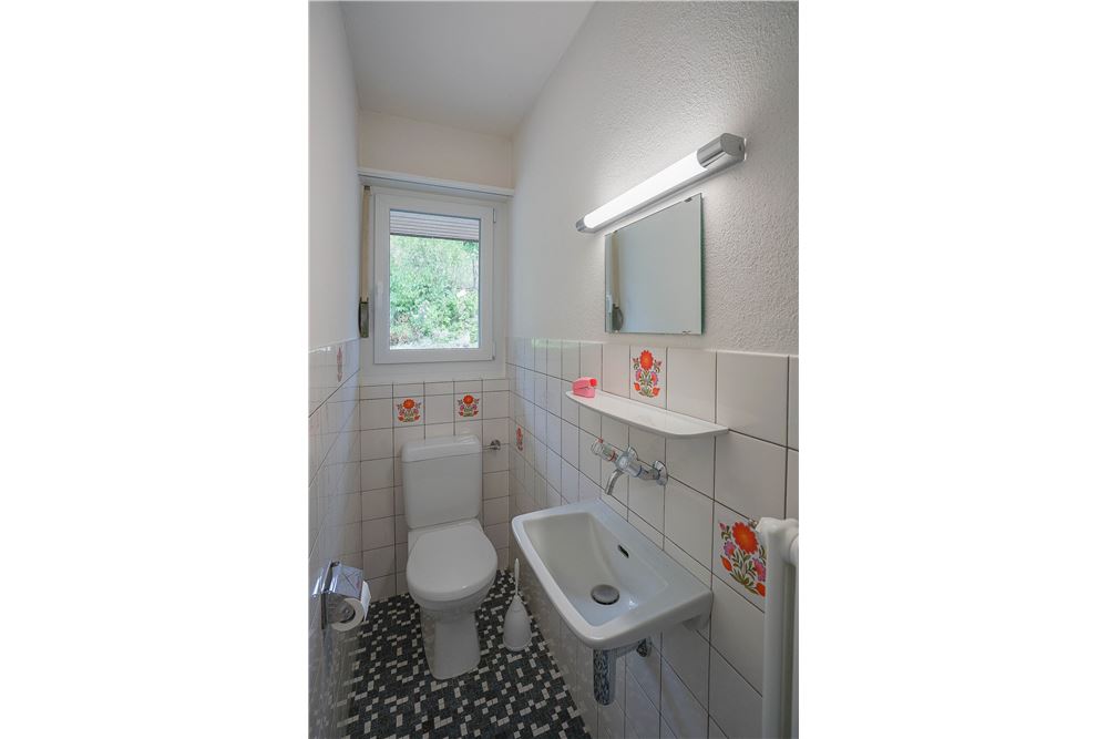 Residential - House - Gansingen, Aargau - CH - 21 - 118921025-86