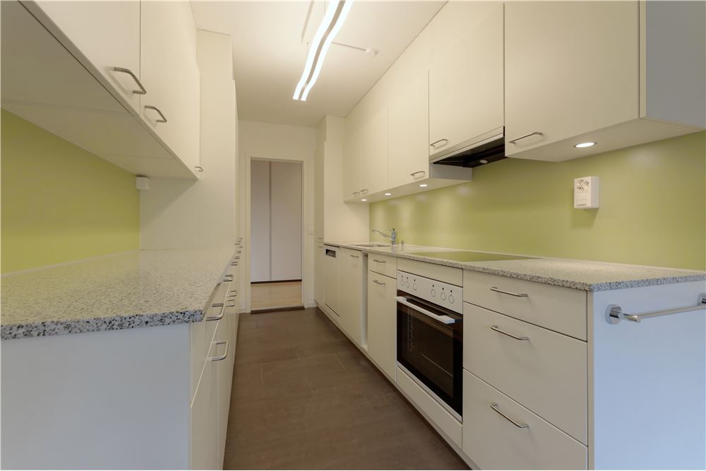 Wohnung - Kauf - Bolligen, Bern - 33 - 119621005-324