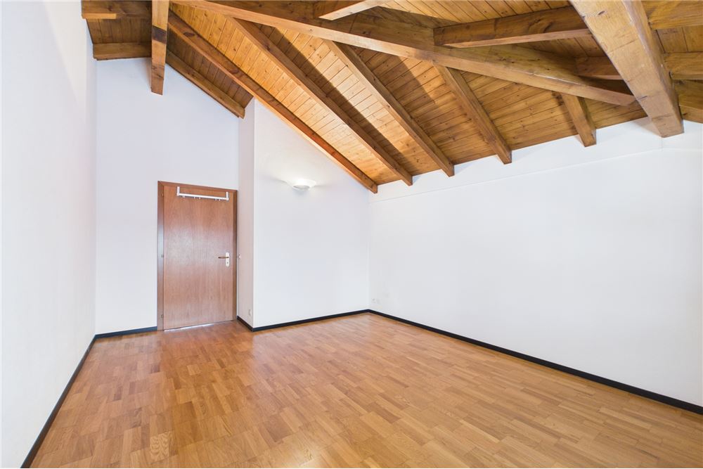 Mehrfamilienhaus - Kauf - Vernate, Tessin - 37 - 119921001-422
