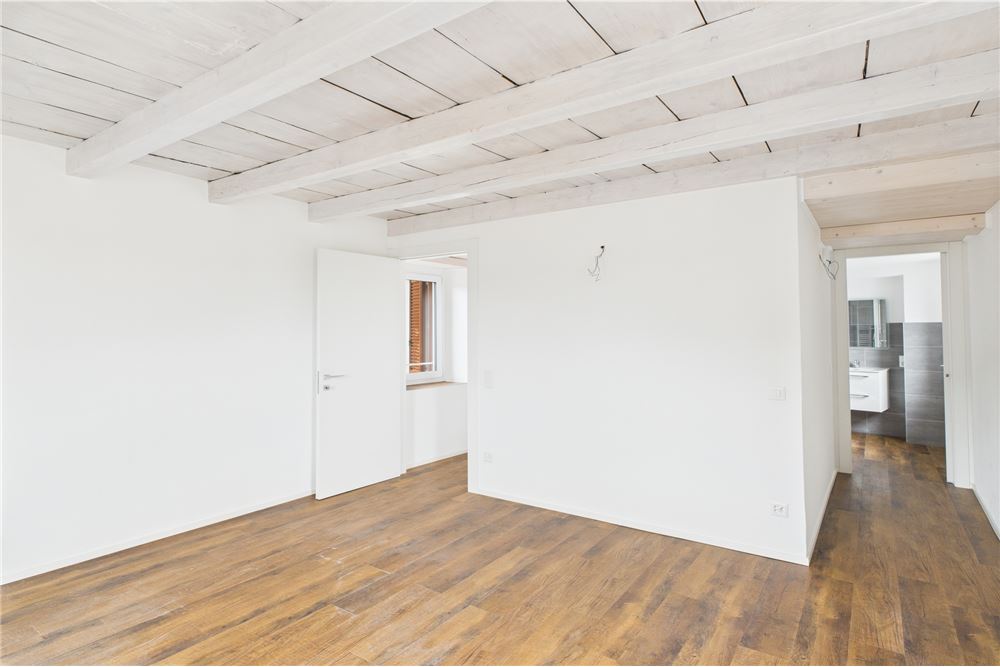 Mehrfamilienhaus - Kauf - Miglieglia, Tessin - 22 - 119001087-49