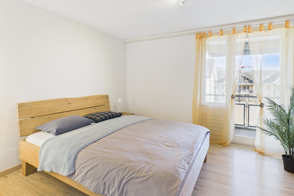 Wohnung - Kauf - Liestal, Basel-Landschaft - CAM05528G0-PR0008-STILL013.jpg - 110031038-7