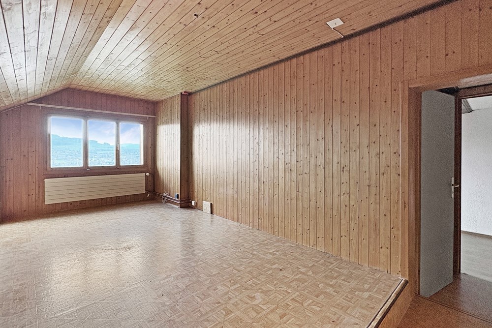 Bauernhof - Kauf - Belp, Bern - 018c9b73cc441256336f1c318e4e8372e859e15a.jpg - 119241015-253