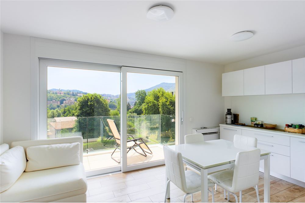 Wohnung - Kauf - Vacallo, Tessin - 15 - 110410009-325