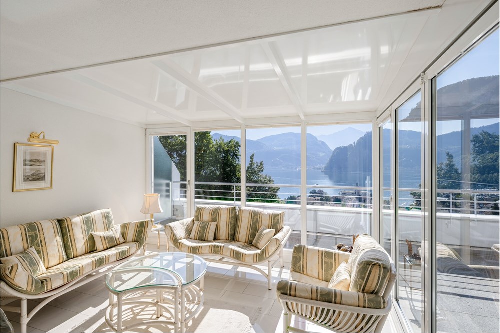 Wohnung - Kauf - Hergiswil, Nidwalden - Web_Renggstrasse 36, 6052 Hergiswil_23_klein.jpg - 119961001-165