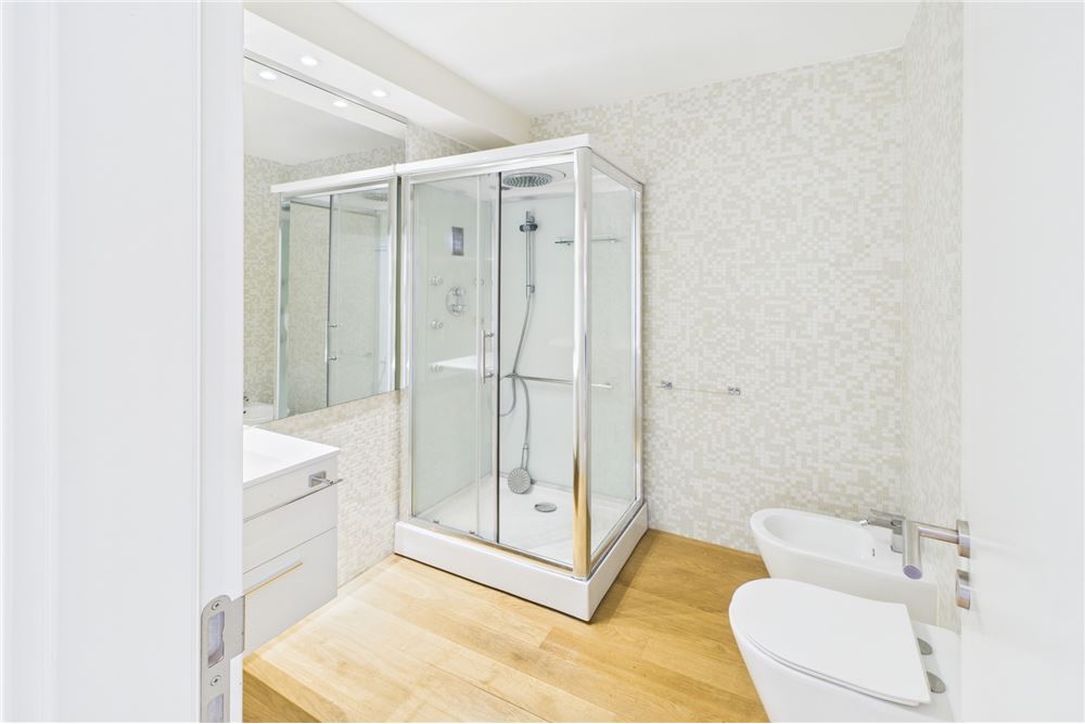 Wohnung - Kauf - Lugano, Tessin - 37 - 119001087-96