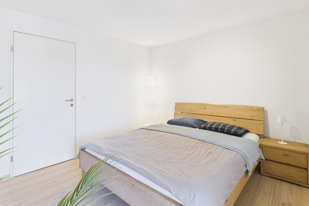 Wohnung - Kauf - Liestal, Basel-Landschaft - CAM05528G0-PR0008-STILL015.jpg - 110031038-7