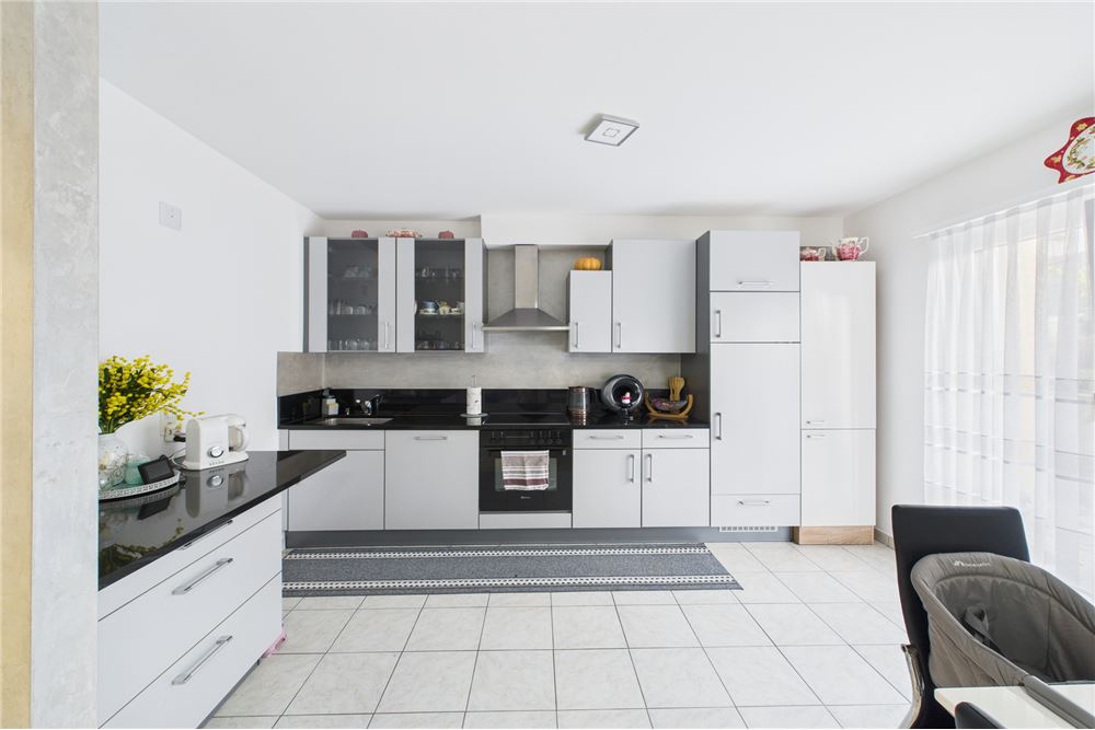 Residential - Multi-Family - Biasca, Tessin - CH - 114 - 119001091-66