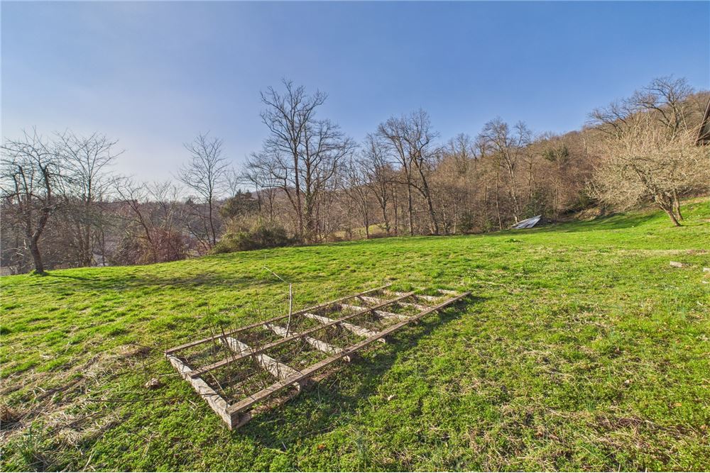 Residencial - Terreno Edificable - Monteggio, Tessin - CH - 6 - 119001076-149