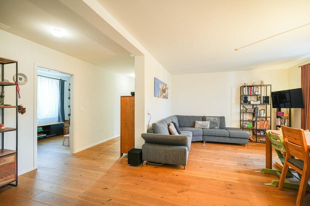 Wohnung - Kauf - Gipf-Oberfrick, Aargau - gipf-oberfrick-landstrasse-wohnung-zukaufen-remaxfrick (25 von 42)-BEARB.jpg - 110091005-1536