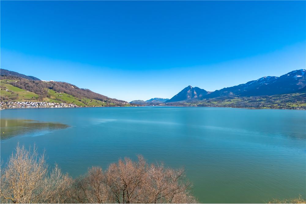 Einfamilienhaus - Kauf - Sachseln, Obwalden - 39 - 119721001-193