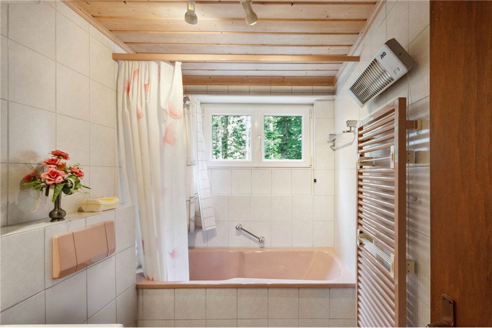 Ferienwohnung - Kauf - Flumserberg Tannenheim, St. Gallen - 6 - 119631001-383