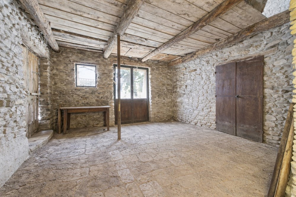 Einfamilienhaus - Kauf - Breno, Tessin - Nr. 2 pulito.jpg - 119001099-100