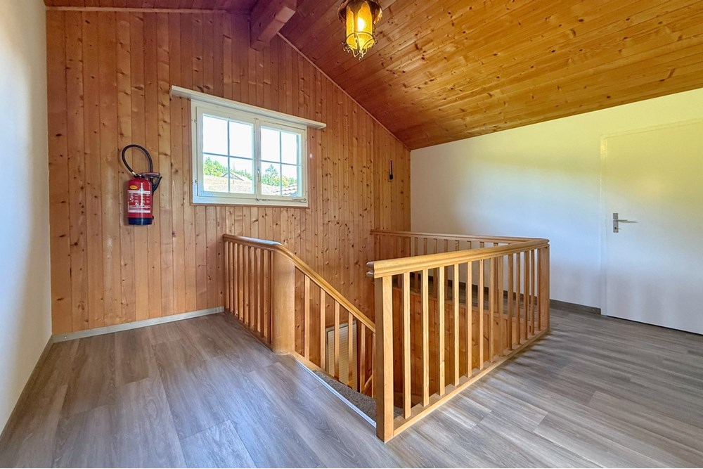 Einfamilienhaus - Kauf - Seftigen, Bern - 20250523_100344716_iOS.jpeg - 119471022-54