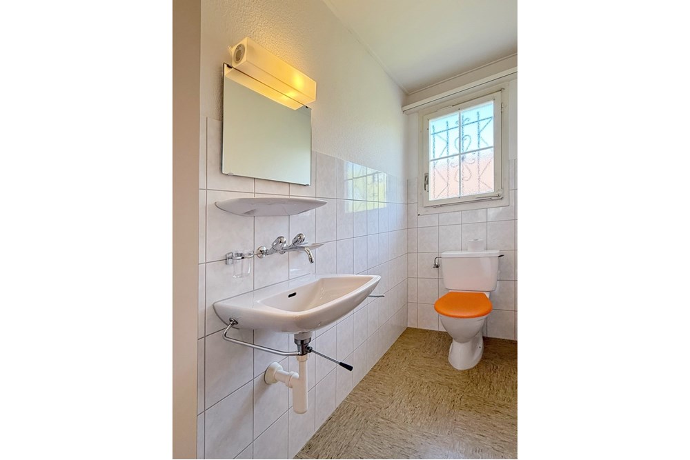 Einfamilienhaus - Kauf - Seftigen, Bern - 20250523_102452066_iOS.jpeg - 119471022-54