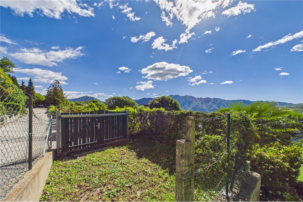 Einfamilienhaus - Kauf - Carona, Tessin - 81 - 119001001-2955